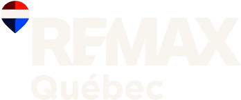 RE/MAX EXTRA INC.